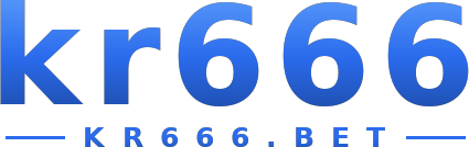 kr666 logo