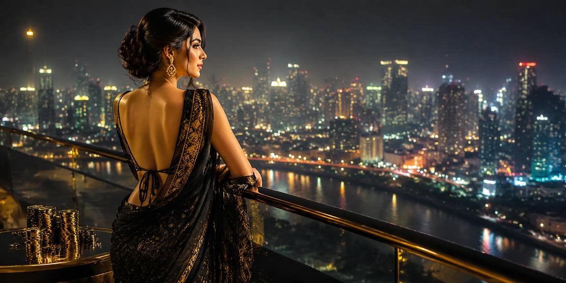 kr666 ডেড অর অ্যালাইভ ২ স্লট