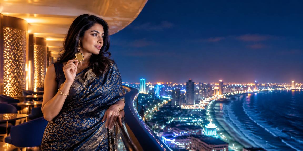 kr666 মোবাইল ওয়ালেট বোনাস