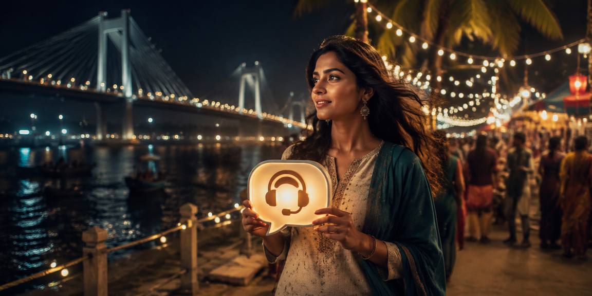 kr666 ক্যাসিনো