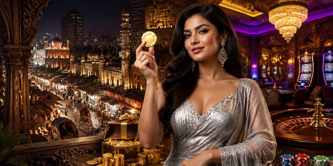 kr666 kr666-এ অ্যাকাউন্ট ও পেমেন্ট কীভাবে কাজ করে