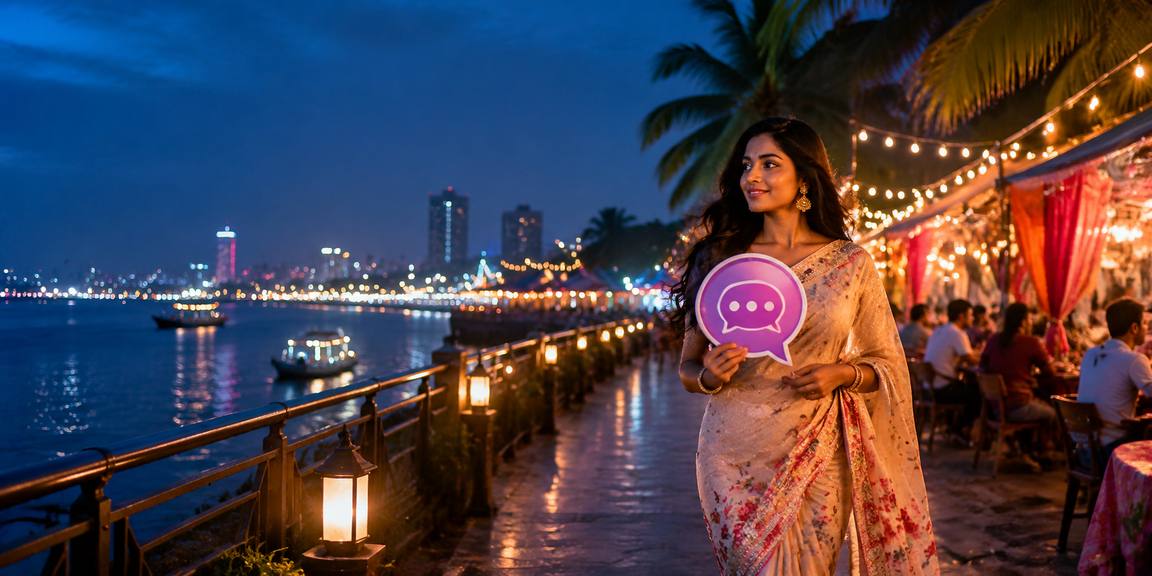 kr666 kr666 সম্পর্কে জানুন — অ্যাকাউন্ট থেকে লবি পর্যন্ত