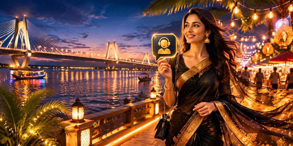kr666 Slots Twin স্পিন সম্পর্কে আমরা কী দিচ্ছি